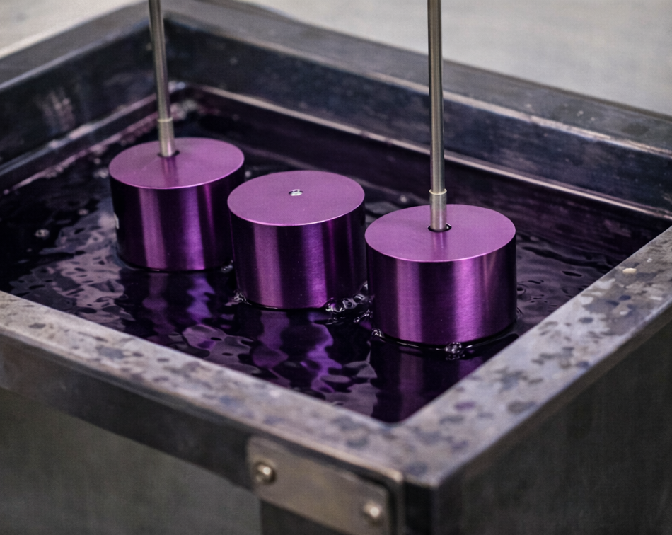 Paso 04: Coloración