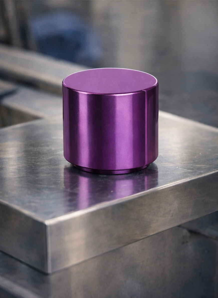 Paso 07: Producto Final